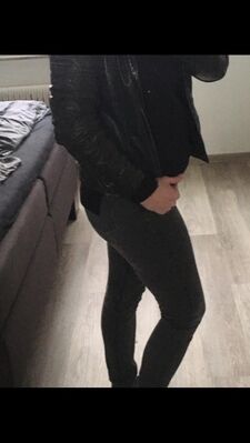 Profil