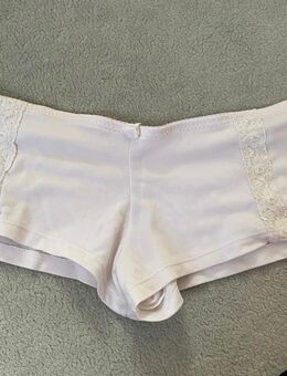 Panty - Neu Ulm
