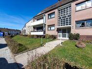 Bezugsfreie 4-Zimmer-Eigentumswohnung in 24145 Wellsee - Kiel