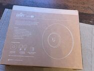 NEU UniFi UAP-AC-Pro Wi-Fi Access Point - Erfurt