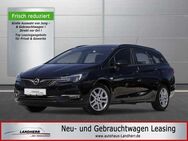 Opel Astra Sports Tourer Business Edition //LED/PDC/Klima - Thannhausen