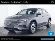 Mercedes EQA, 250 PROGRESSIVE TOTWIN, Jahr 2023 - Lebach