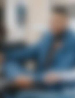 Bee*** - Neunkirchen (Landkreis Bernkastel-Wittlich)