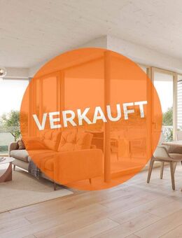 Naturnah und lichterfüllt Leben im Holzhaus - Balingen