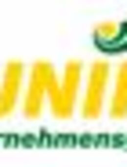 Kaufmännischer Mitarbeiter - Motorentechnik (m/w/d) - Melle