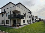 Neubau Wohnung KFW40 driekt vom Bauherren Inkl. Stellplatz - Bissendorf