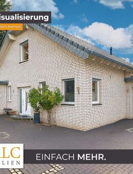 Willkommen in Rommerskirchen - Ihr neues Zuhause erwartet Sie - Rommerskirchen