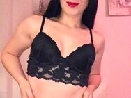 Delia💙Privat Besuchbar🥰und auch Haus /Hotel besuche nur in Flensburg moglich📞 - Flensburg