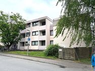 Die perfekte Singlewohnung - Tübingen