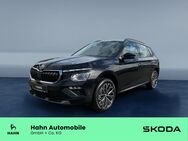 Skoda Kamiq, 1.0 TSI Drive, Jahr 2024 - Weinstadt