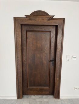 Zentrale (!) Oase - Haus im Haus in der Innenstadt - Minden (Nordrhein-Westfalen)