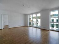 Einzigartiges Wohnen in erstklassiger Berlin-Mitte Lage - Berlin