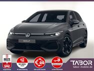 VW Golf, 2.0 TDI 8 R-Line 18Z, Jahr 2025 - Freiburg (Breisgau)