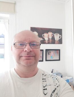 Suche die Frau aus Ost West Europa - Hannover Döhren-Wülfe