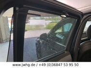 Volvo XC90 B5 Inscription 7-Sitze 22" Panorama 360Kam - Steinbach-Hallenberg