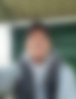 Rob*** - Nortorf (Landkreis Rendsburg-Eckernförde)