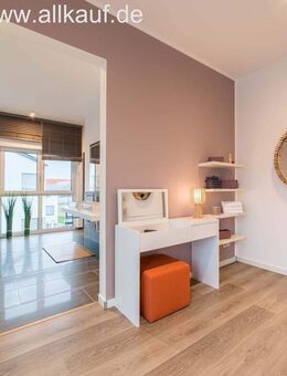 Du hast bereits ein Grundstück? Dann lass uns deine Träume verwirklichen! - Eichstätt