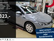 VW Golf, 1.5 TSI R-Line A, Jahr 2023 - Wackersdorf