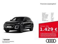 Audi SQ5, TFSI, Jahr 2022 - Bielefeld