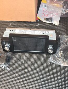 Vectra c teile - Kassel Vorderer Westen