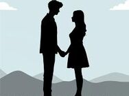 Suche nette Sie für eine Freundschaft und mehr - München Pasing-Obermenzing