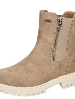 Lico Trendstiefel Nadine Stiefel