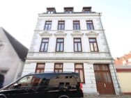 Über 8% Renditestarke Liegenschaft in zentraler Lage sucht Sie! - Bremerhaven