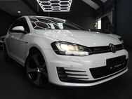 VW Golf 2.0 TDI GTD - Schorndorf (Baden-Württemberg)