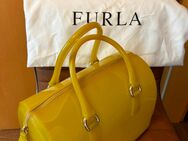 Furla Handtasche - Pfaffenhofen (Ilm)