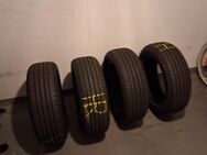 4x Sommerreifen neu ! Good Year 205/55 R17 91V - Bielefeld