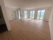 Neubau-Highlight in Passau: Exklusive 4-Zimmer-Wohnung mit Premiumausstattung - Passau