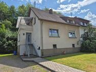 PROVISIONSFREI - VIELES NEU - EINFAMILIENHAUS IN SCHMELZ (REF 0443) - Schmelz