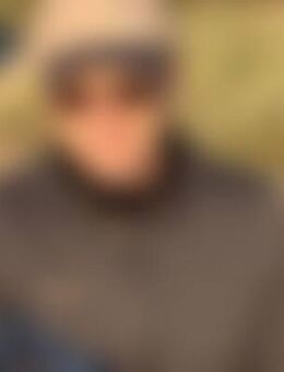 wom*** - Höhr-Grenzhausen