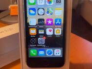 Apple iphone 5s - Ratingen