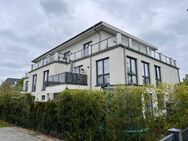 Zu Vermieten 2 Zimmer-Wohnung in exklusiver Lage nahe Glienicker See in Berlin Kladow mit 1 Terrasse - Berlin