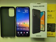 Samsung Galaxy A23 5G - Stuttgart