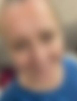 Fri*** - Ostereistedt