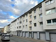 Großzügige 3-Zimmer-Eigentumswohnung mit Balkon - Wuppertal