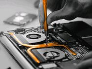 Leidenschaftliche Handys- Computer- & Laptop-Reparatur - Brandenburg (Havel) Zentrum