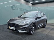 Ford Kuga, 2.0 EcoBlue ST-LINE, Jahr 2023 - München