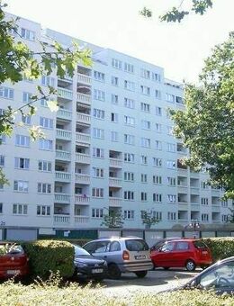 Echternach Immobilien: ... Gelegenheit - ein Traum - Erstbezug nach Komplettmodernisierung! - Glinde