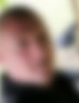 Jos*** - Wildberg (Baden-Württemberg)