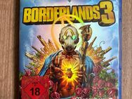 Borderlands 3 PS4 - Aschersleben