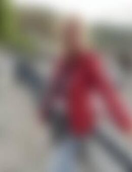 Qua*** - Lorch (Baden-Württemberg)