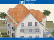Hochwertige Neubauwohnungen in Hochstein (ca. 61 m² bis ca. 152 m²) - Bissingen