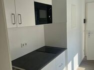 1 Zimmer Apartment Im Ehrenfelder Veedel - Köln