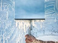 Fensterreingung und Rahmenreinigung - Langenfeld (Rheinland)