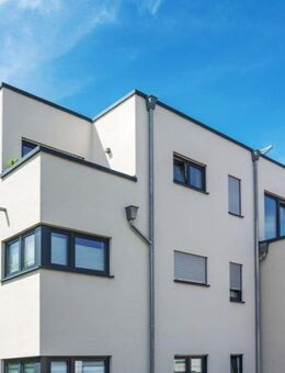 Mehrfamilienhaus mit 3 Wohnungen und 3 Garagen - - Arnsberg