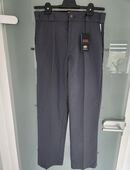Dickies Hose Herren Gr. W30/L32 NEU in 08527