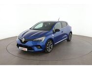 Renault Clio 1.3 TCe Edition One - Berlin